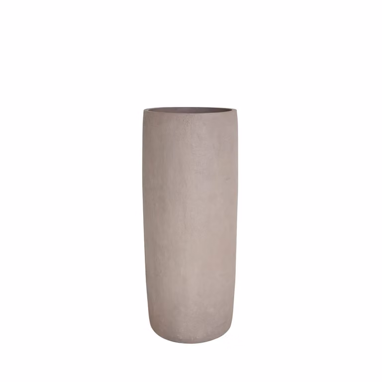 Dome Deco BOMBAX Planter S, Beige