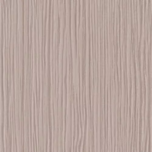 Galerie G67449 Natural FX Brown Washable Modern Vinyl Non-Woven Wallpaper