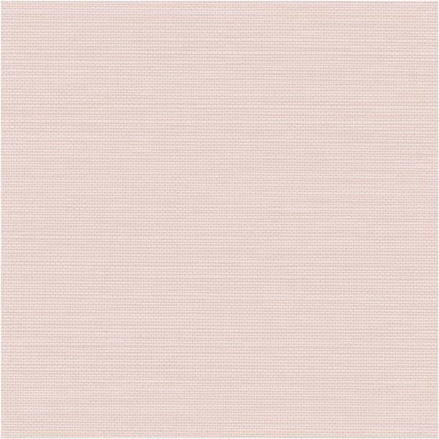 Envy Stitch Please Sky Texture Wallpaper in Pink and Green, W: 52 cm, H: 1000 cm