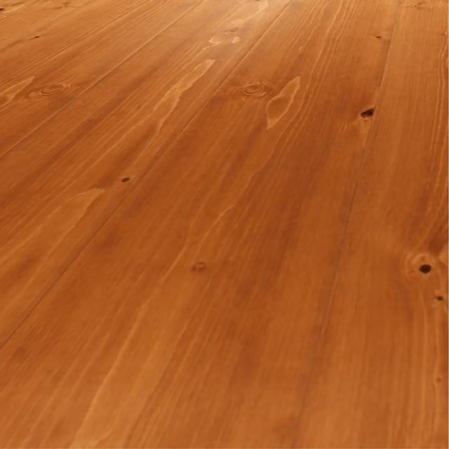 Littlefair's Water-Based Indoor Wood Floor Stain in Mellowed Pine, Brown, 15 l