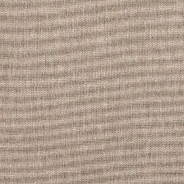 Terrys Hadleigh Fabric Cloud in Beige