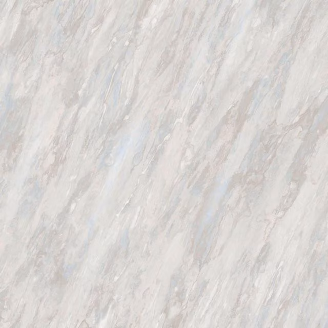 Muriva Venezia Abstract Marble Effect Wallpaper in Beige, Grey, Silver and White