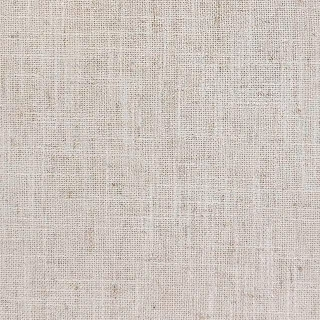 Terrys Chalk Fabric Snow Adult Snow in White and Beige