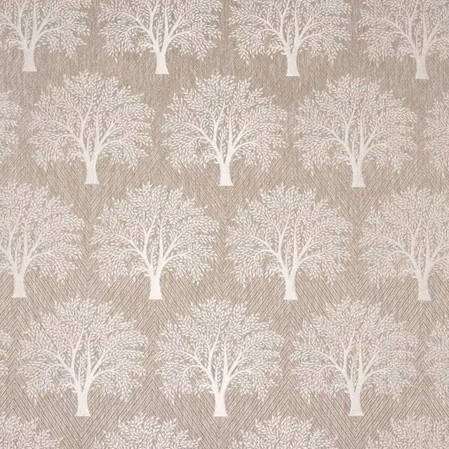Terrys Levanto Fabric Stone Beige