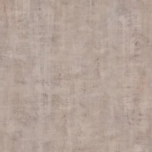 Galerie 81618 Brown Concrete Look Industrial Effect Non-Woven Wallpaper
