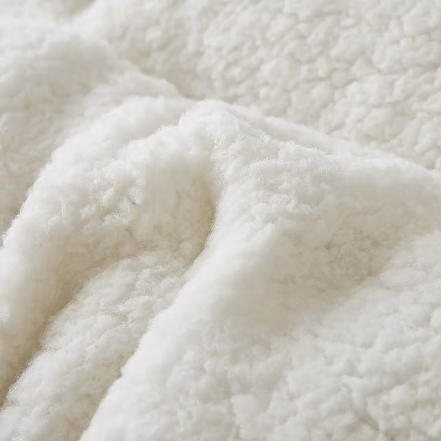 Ezysleep All Seasons Mattress Topper, White, Width: 135 cm, Depth: 10 cm