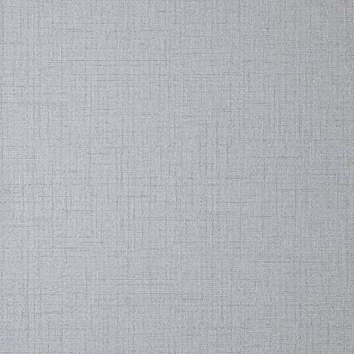Fine Decor Larson Texture Grey Abstract Washable Vinyl Wallpaper Roll