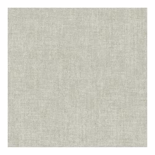 Superfresco Easy Abstract Green Textured Plain Wallpaper – 1