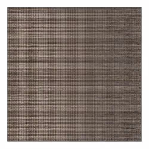 Graham & Brown Boutique Plain Beige Abstract Wallpaper – 1