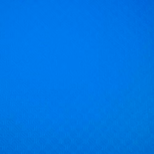 Exacompta Blue Soft Polypropylene A4 Display Book with 100 Pockets and 200 Viewing Pages – 4