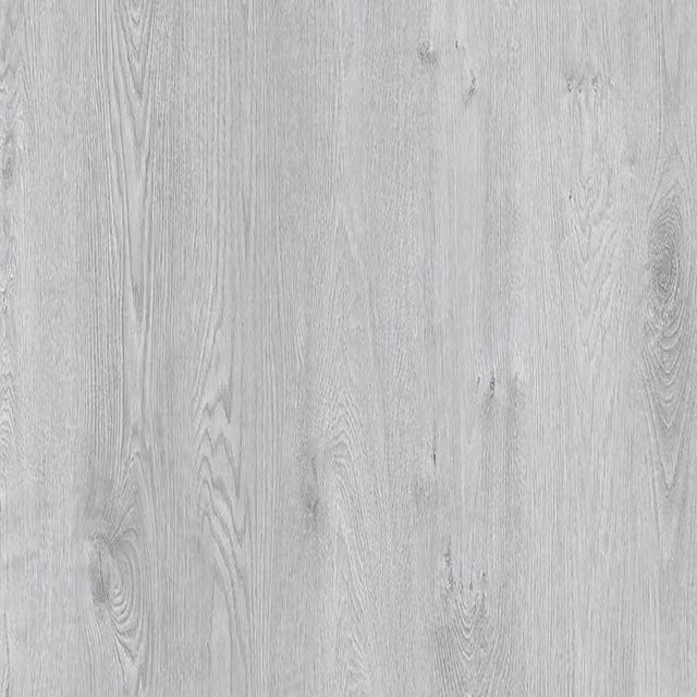 AGT Soft White Wood Effect Click Laminate Vinyl Flooring Plank – 1