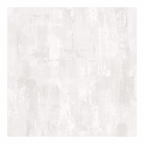 Superfresco Easy White Abstract Industrial Wallpaper Roll