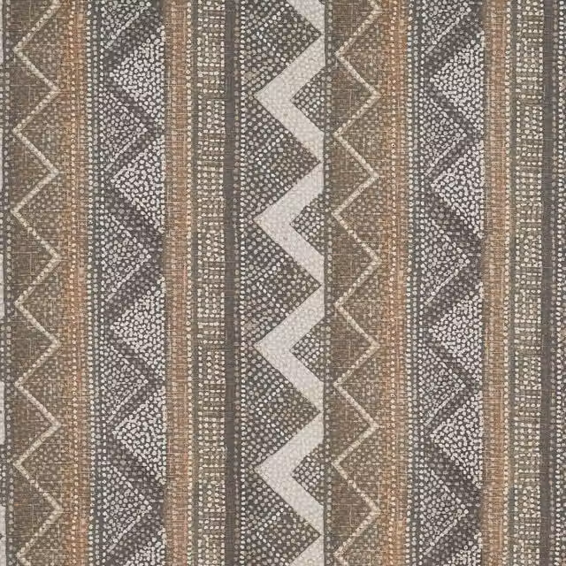 Prestigious Textiles Cerrado Fabric in Sand