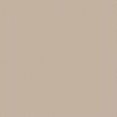 Galerie 81863 Industrial Effects Beige Plain Non-Woven Wallpaper Roll