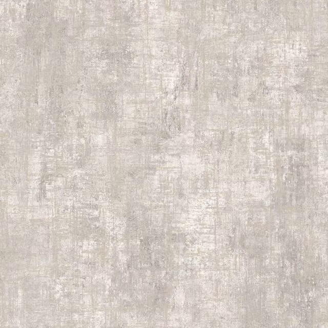 Muriva Etta Industrial Abstract Textured Wallpaper in Grey