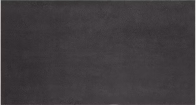 tectake Fluffy Rug in Anthracite Grey, Allergy-Friendly and Washable Short-Pile Polyester Carpet, W/D: 80 x 150 cm – 7