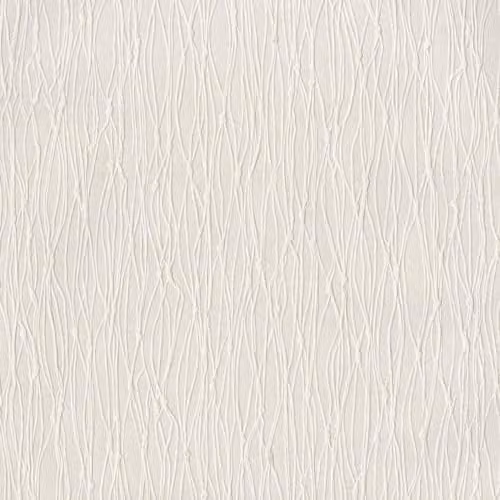 Holden Decor Designer Resource Textures Abstract Wallpaper in White, 10.05 x 0.53 m
