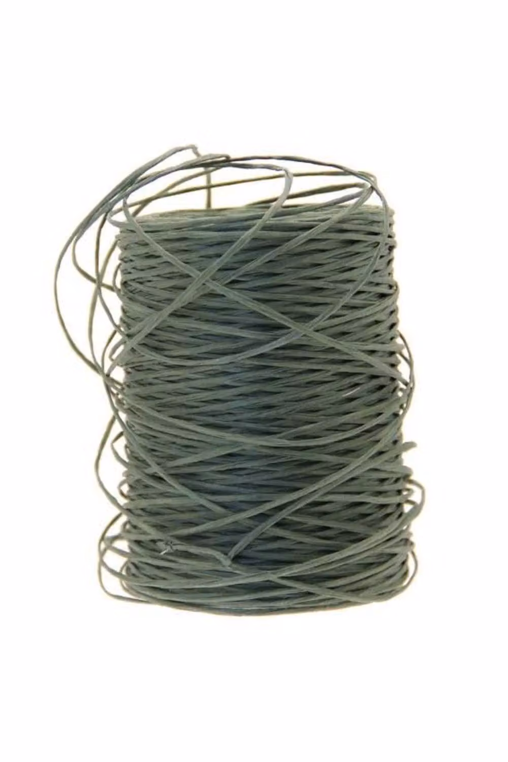 KDMD Green Metal Binding Wire, 200 Metres – 2