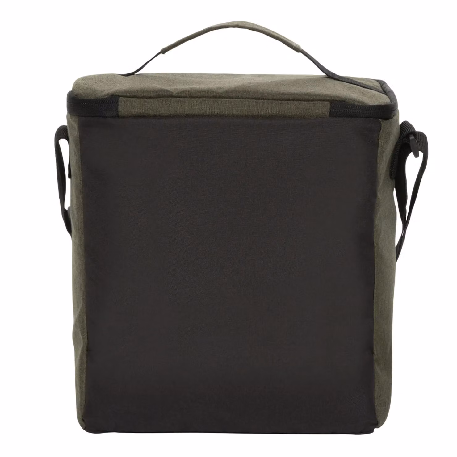 XD Design Kazu 8L RPET Cooler Bag in Green – 2