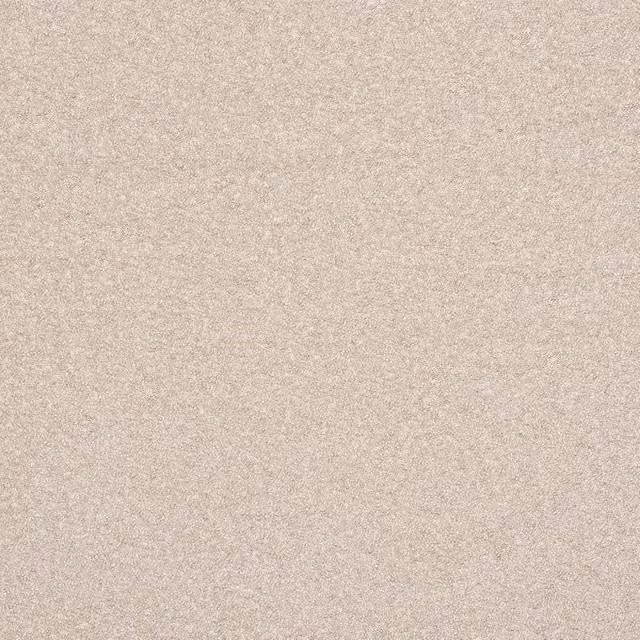 Terrys Lux Boucle Fabric Chair in Beige