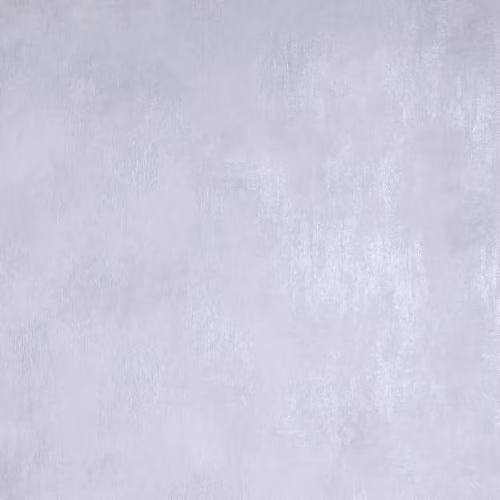 Arthouse Abstract Brushed Texture Grey and Silver Wallpaper, Roll Width: 53 cm, Length: 10.05 m