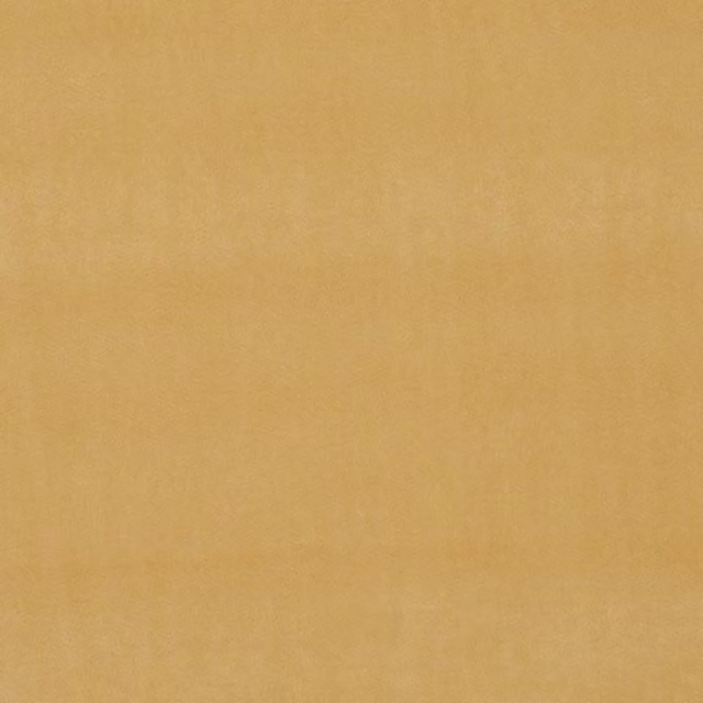 Clarke & Clarke Alvar Gold Velvet Fabric