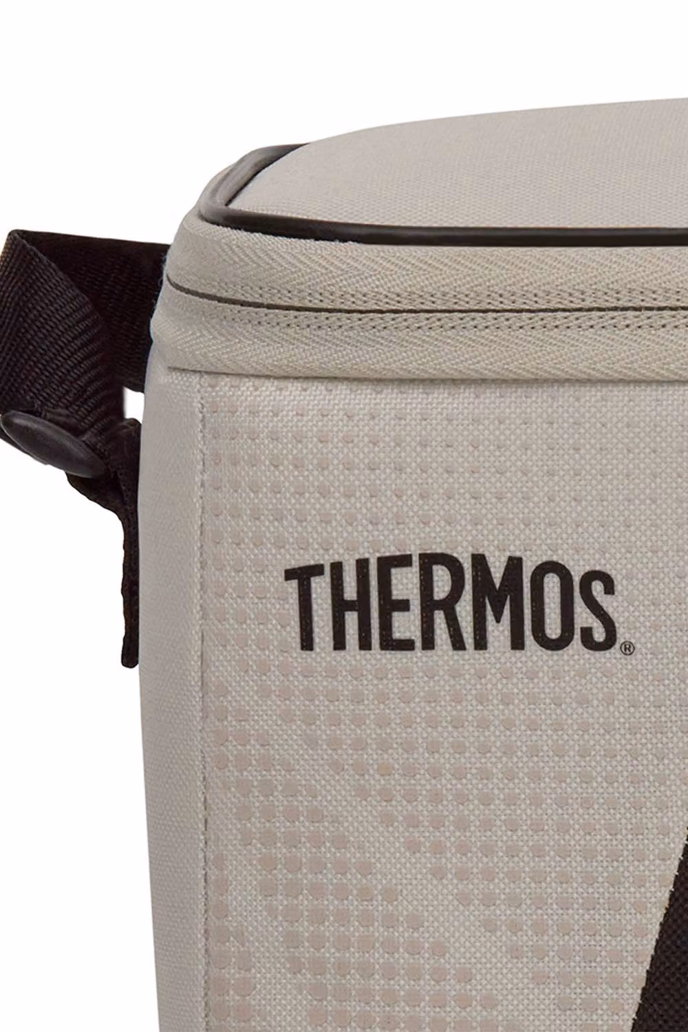 Thermos Sandstone Radiance Insulated Cooler Bag, 4.5 l, Beige – 6