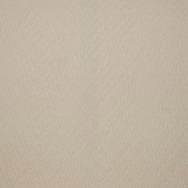 iLiv Mistral Fabric Sofa in Ivory/Beige