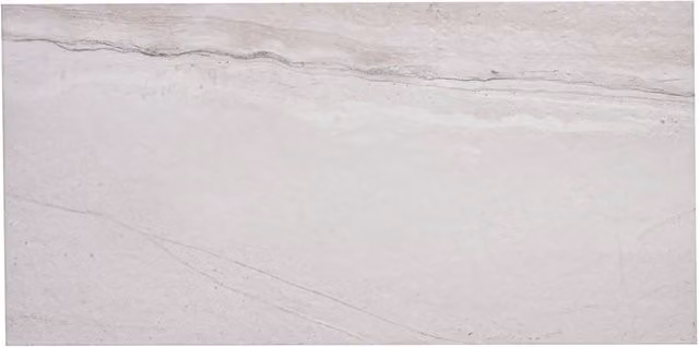 Johnson Tiles Haven Sand Stone Effect Matt Large Format Wall Tiles