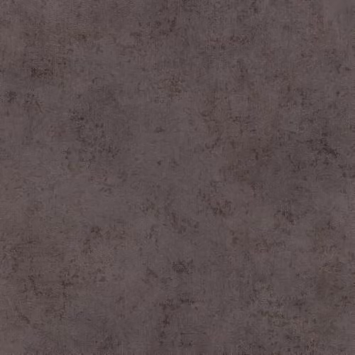 Erismann Elle 10438-37 Non-Woven Wallpaper in Grey and Brown with Plaster Look Shabby Patina Effect