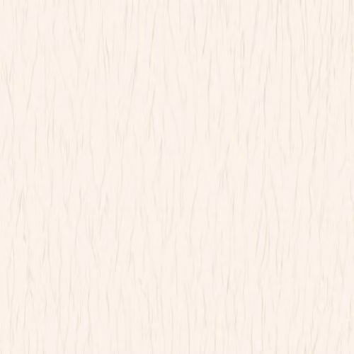 Galerie 55131 Industrial Effects Beige Textured Non-Woven Wallpaper Roll – 1