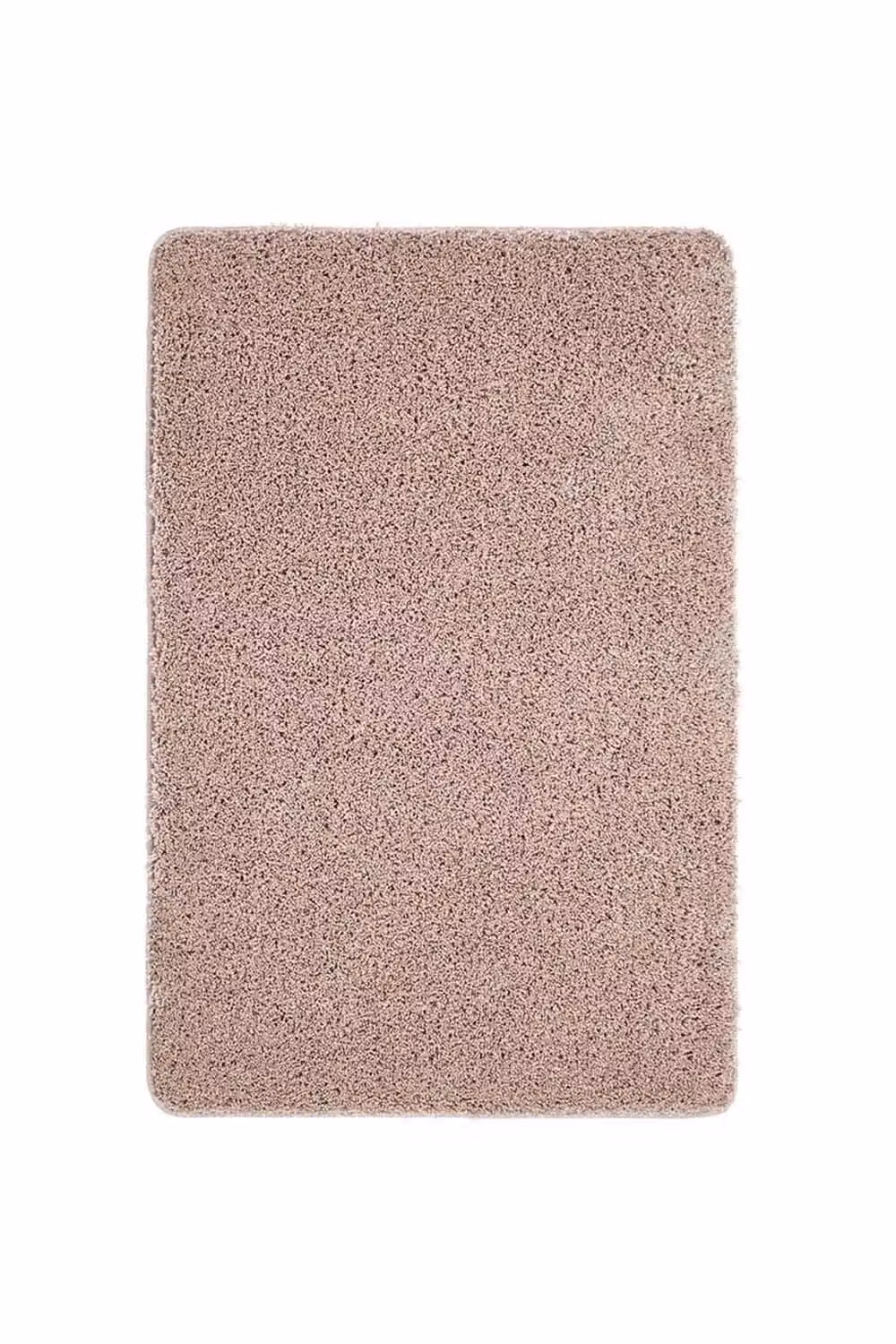 My Mat Buddy Rug in Beige, W: 67 cm, L: 200 cm – 2