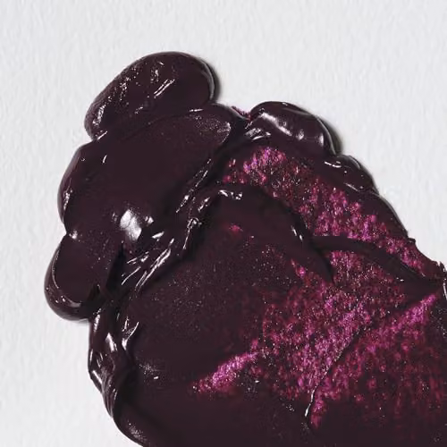Winsor & Newton Winton Oil Colour Paint, Magenta, 200ml – 2