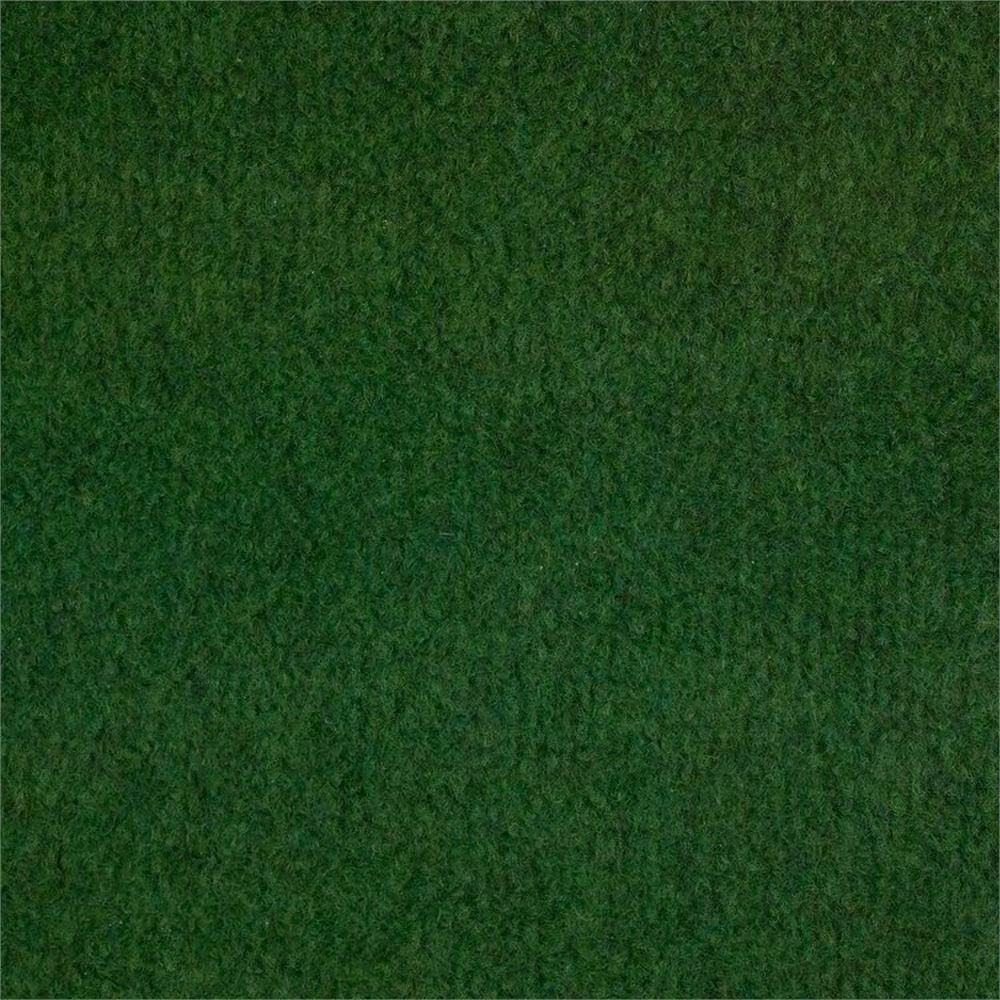 Nordara Artificial Faux Lawn Garden Grass in Green, 100 x 100 cm – 3