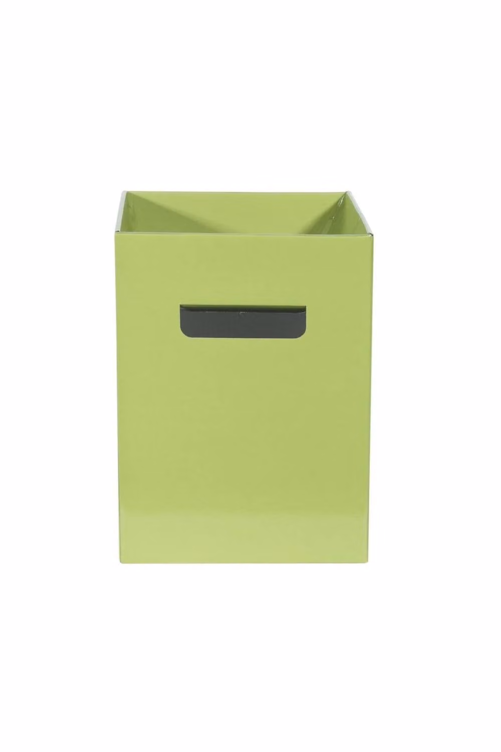 KDMD Sage Green Bouquet Box W: 18 cm, D: 18 cm, H: 24.5 cm – 2