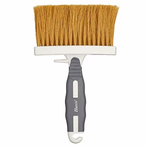Harris Seriously Good 5in Paste Brush in Grey and Multicolour