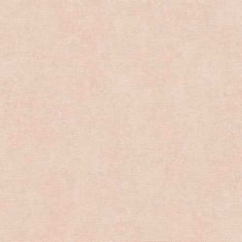 Erismann Elysium 10473-05 Plain Non-Woven Wallpaper, Pink