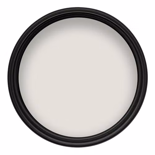 Crown Walls & Ceilings Dove Grey Matt Emulsion Paint 2.5L – 4