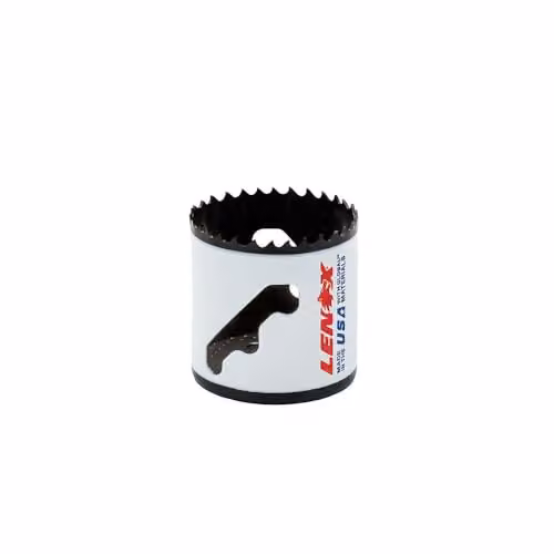 Lenox 30032 Bi-Metal Hole Saw in Multicolour – 1