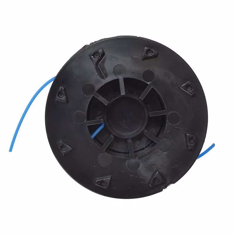 ALM Manufacturing FL289 Spool and Line in Multicolour – 2