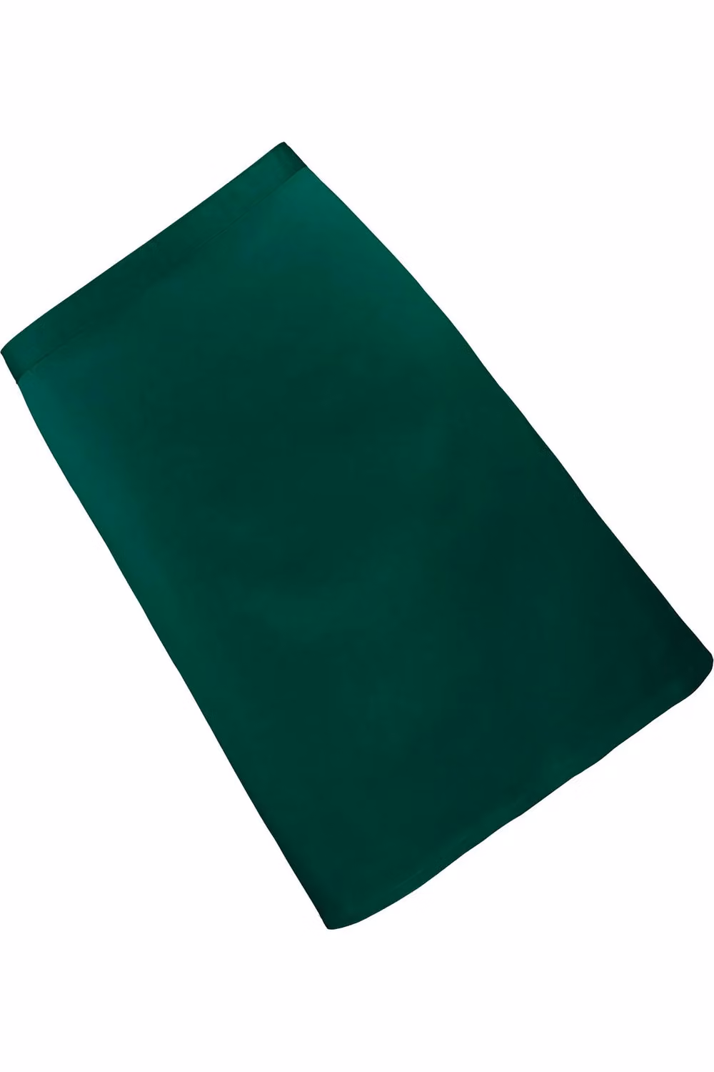 Premier Women's Mid-Length Apron Pack of 2 in Green – 2