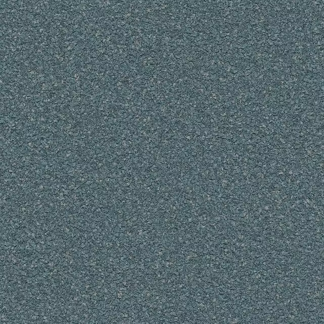 Arthouse DID Granate Petrol Blue Abstract Non-Woven Vinyl Washable Wallpaper