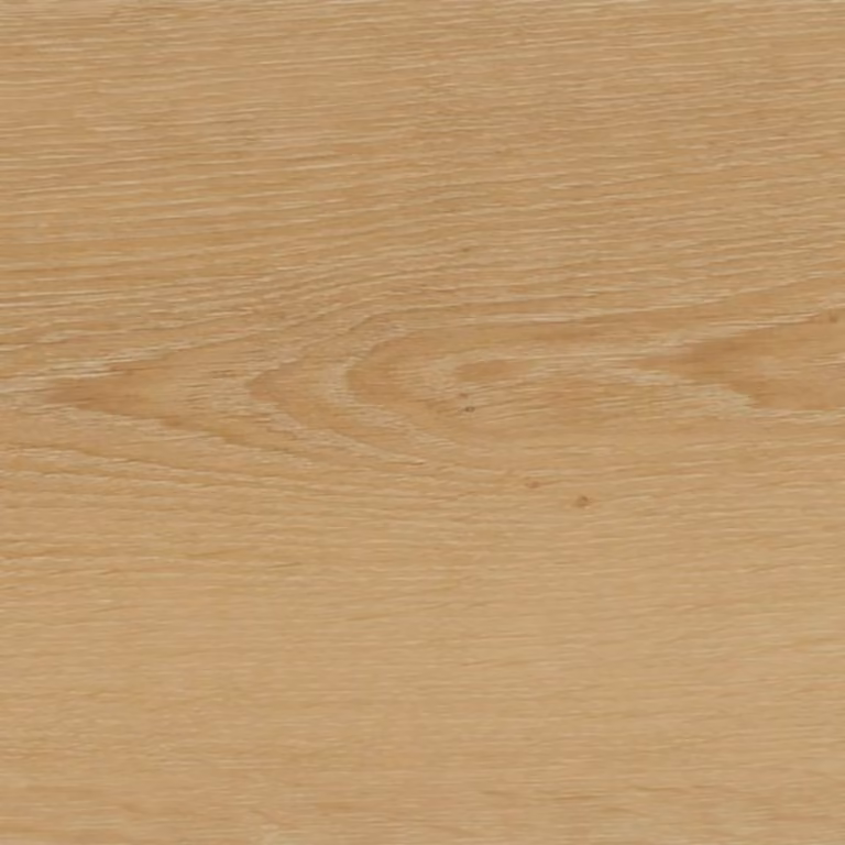 Luvanto PreDeCH Wood Effect Glue Down Luxury Vinyl Tile Herringbone Light Sand 2.5mm