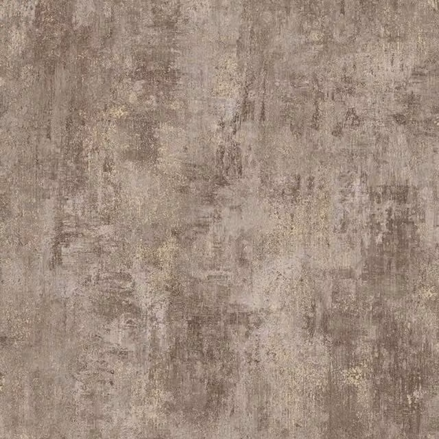 Muriva Cove Textured Abstract Wallpaper in Brown