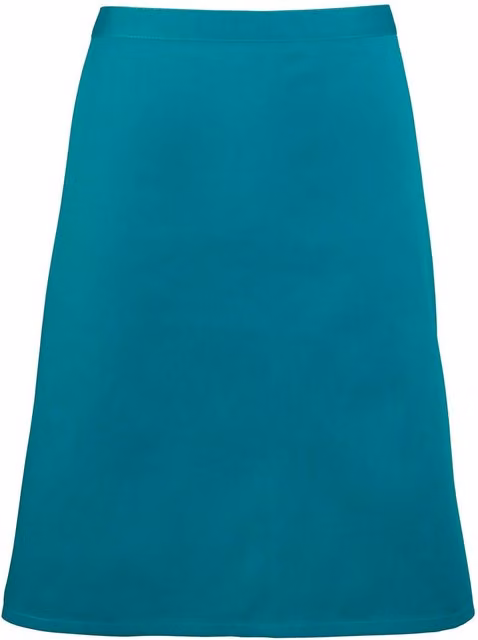 Premier Petrol Mid Length Apron