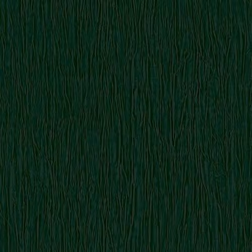 Debona Crystal Stripe Glitter Vinyl Wallpaper in Green – 1