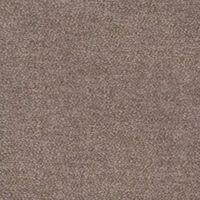 Linda Barker Rica Fabric Antelope in Grey and Beige
