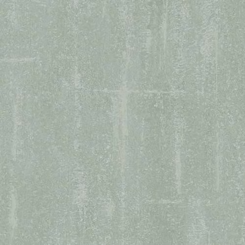 Grandeco Cave Distressed Plaster Blown Abstract Vinyl Textured Wallpaper, Green