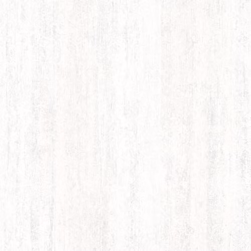 Galerie 82227 White Industrial Abstract Non-Woven Textured Wallpaper Roll – 1