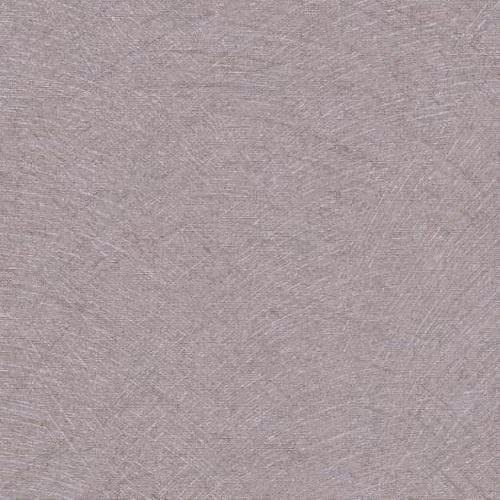 Erismann Gentle 10434-37 Non-Woven Plain Abstract Wallpaper in Brown and Grey